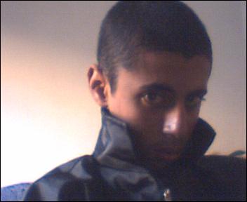 c moi abddel