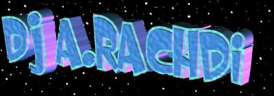 c moi j sui en espace aussi tkt!!!!