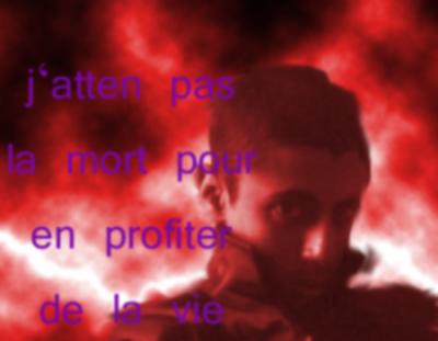 lol c les parole de rockin squat