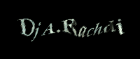 c Dj A.Rachdi & Dj fikri