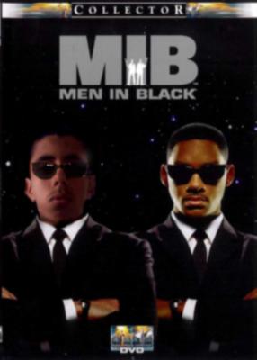lool j'ador cette tof
