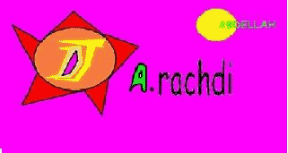 voila une tof gif