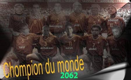 c les mec e mon bahu c tro drole