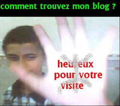 tou est dans la tof